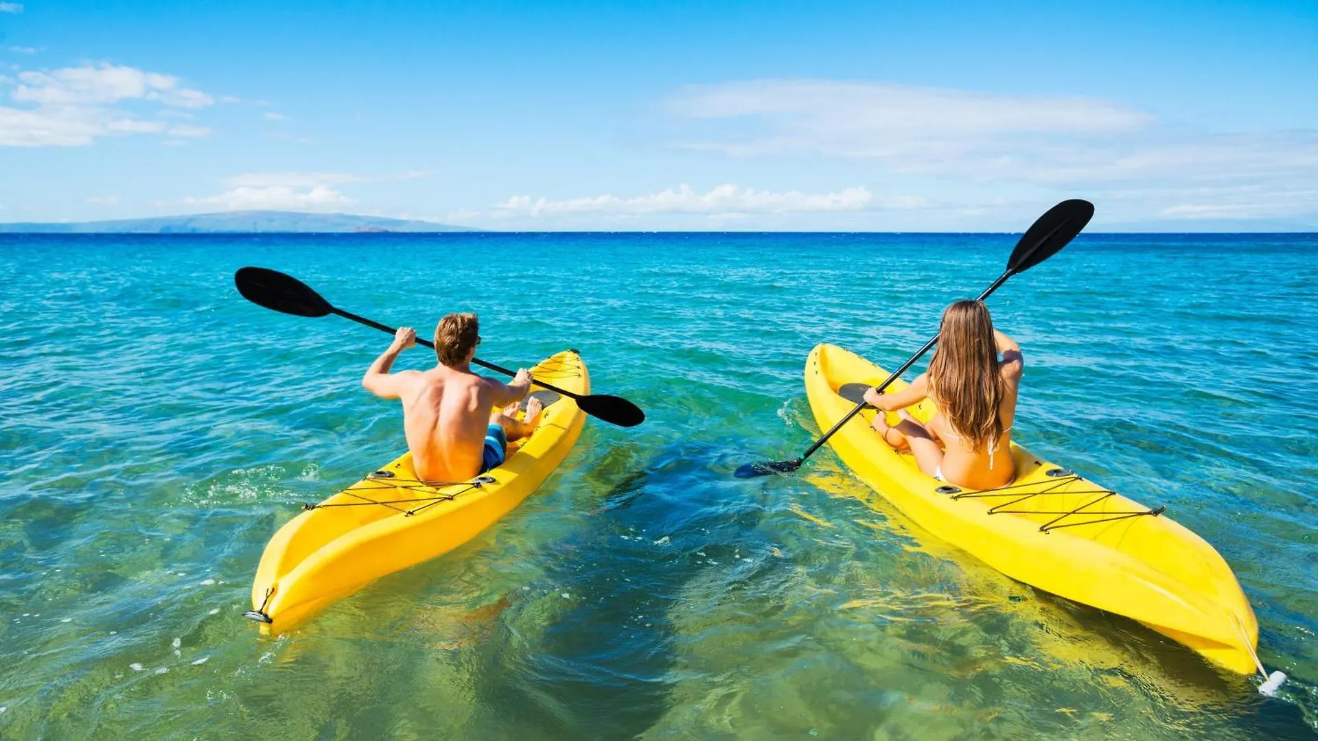 Maalaea Surf A6 Villa Kihei Holiday home