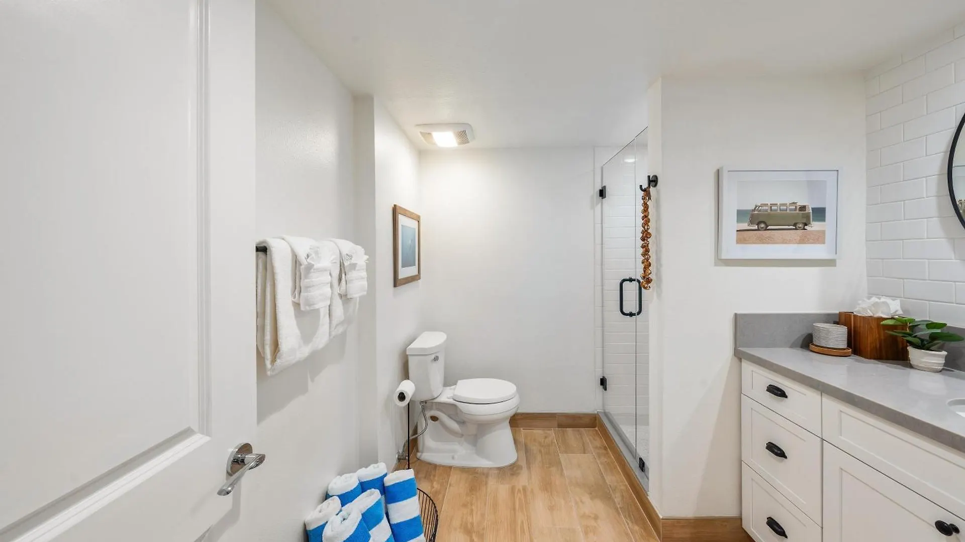 Maalaea Surf A6 Villa Kihei