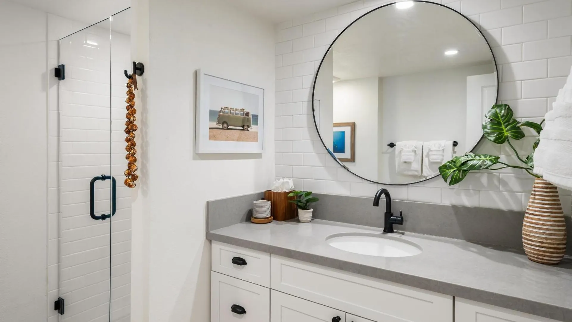 Holiday home Maalaea Surf A6 Villa Kihei United States