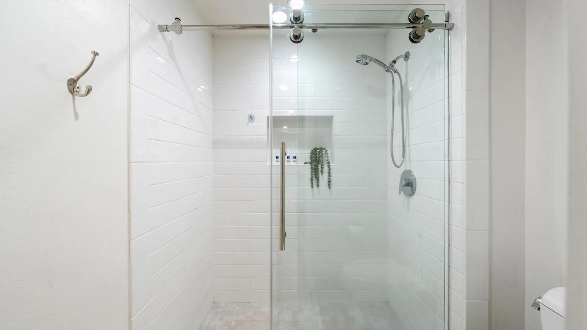 Maalaea Surf A6 Villa Kihei Holiday home