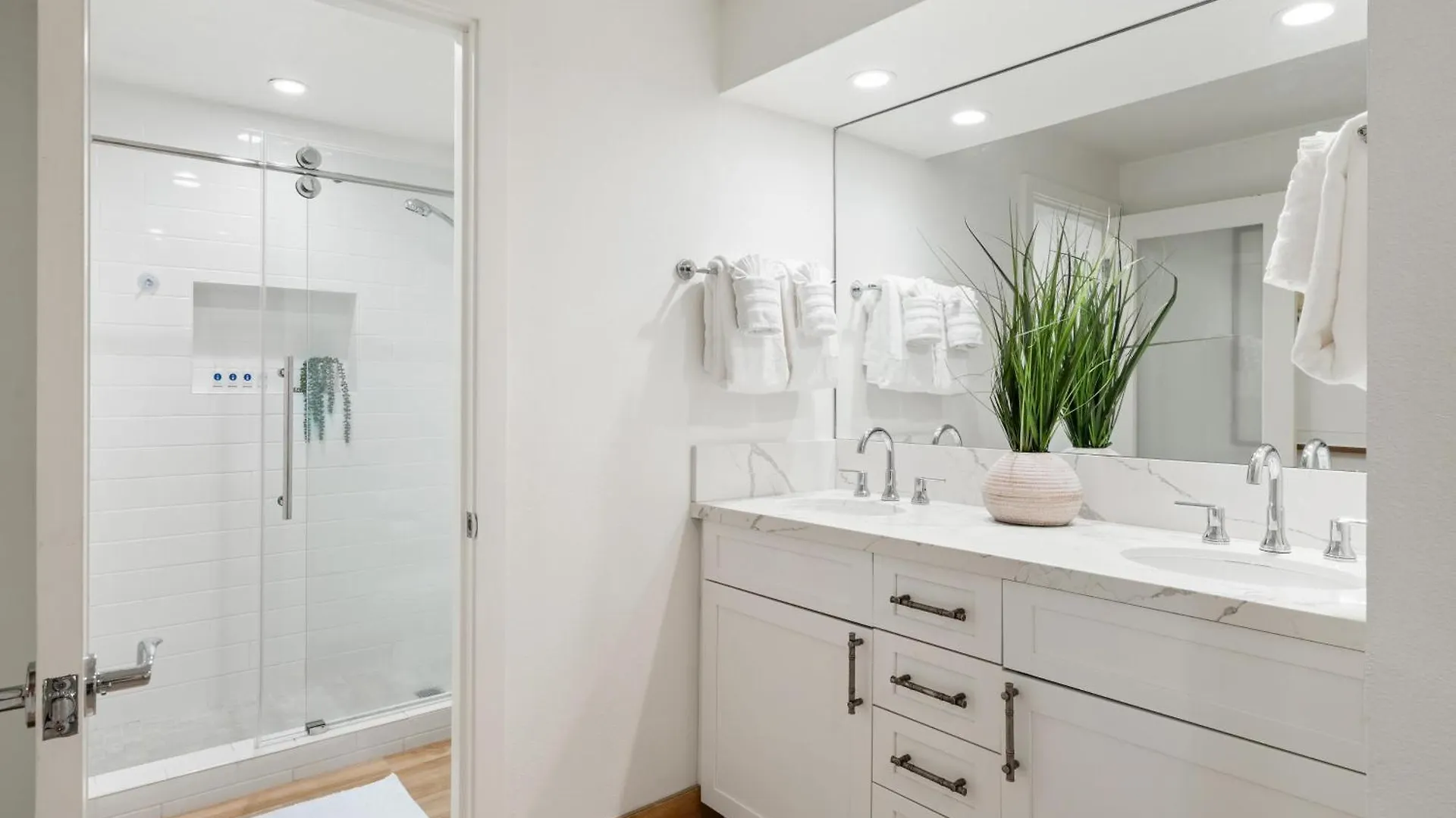 Maalaea Surf A6 Villa Kihei Holiday home