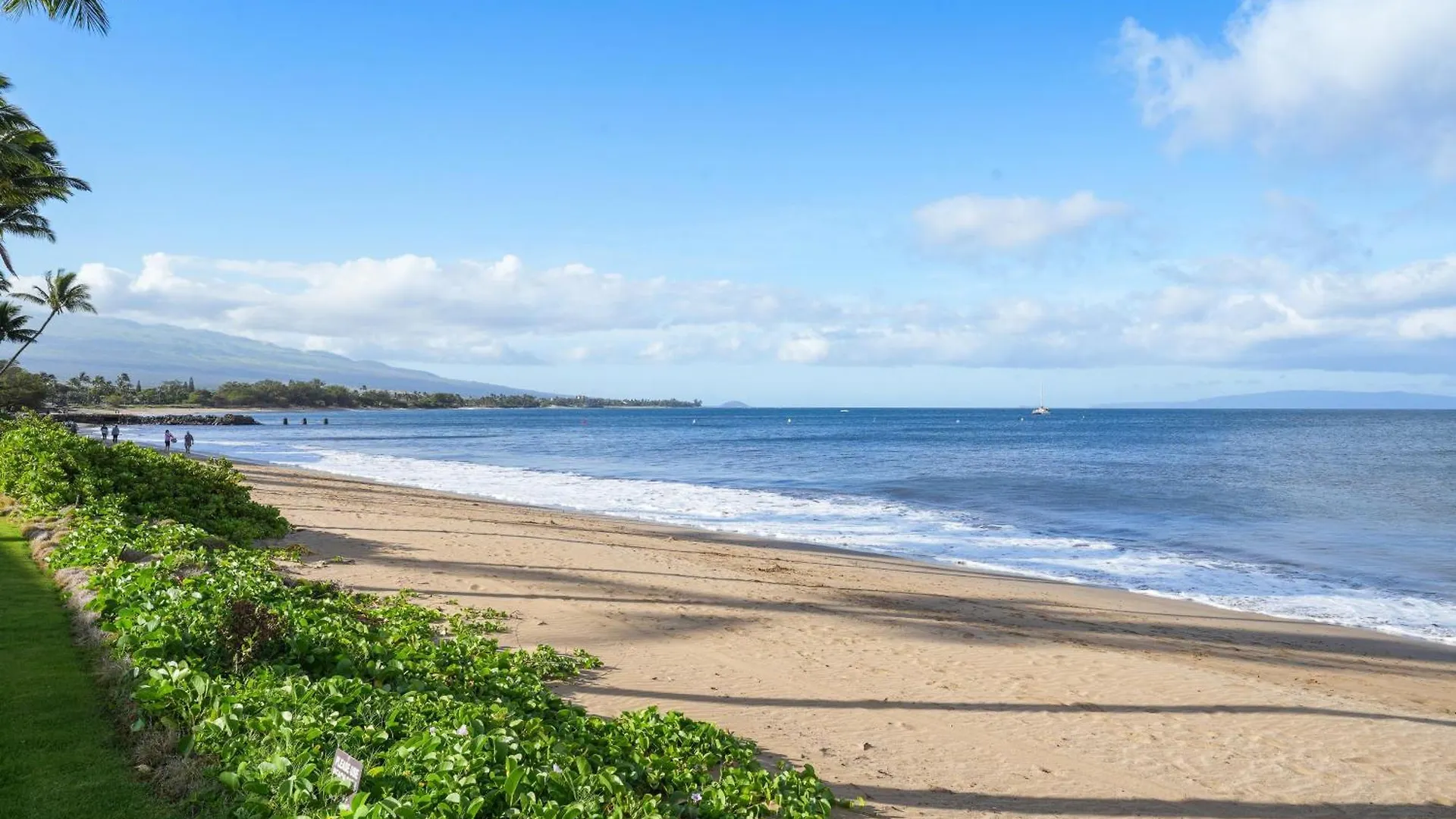 Holiday home Maalaea Surf A6 Villa Kihei United States