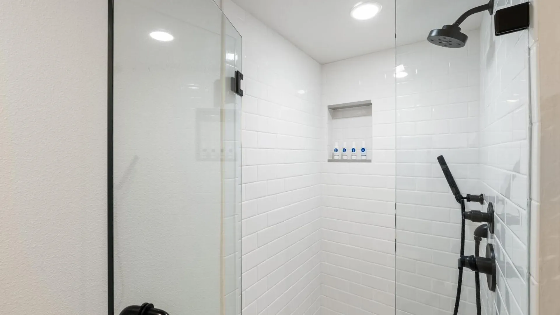 Holiday home Maalaea Surf A6 Villa Kihei