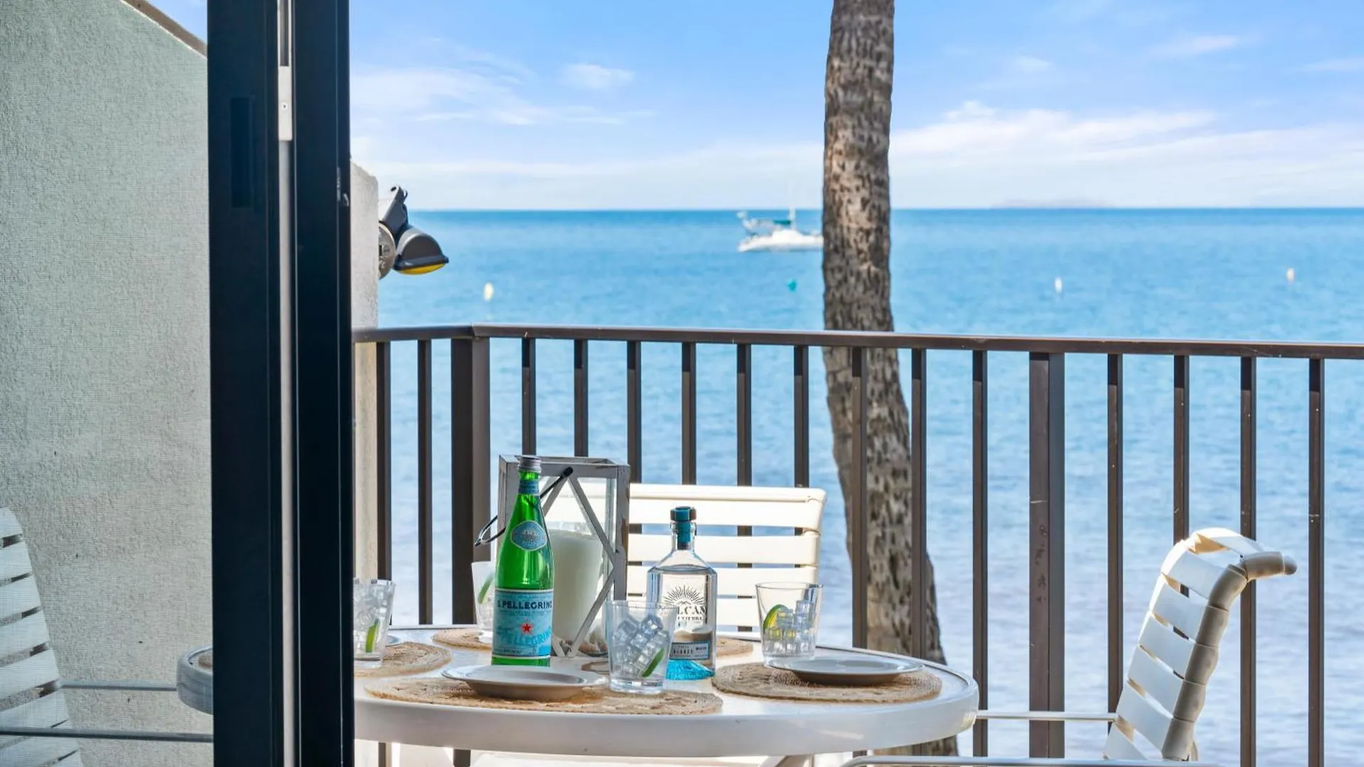 Holiday home Maalaea Surf A6 Villa Kihei United States