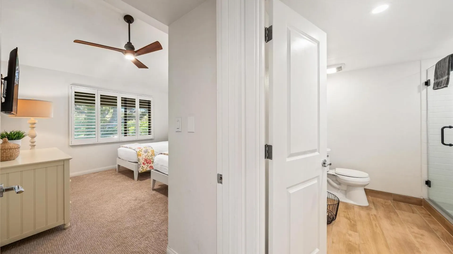 Maalaea Surf A6 Villa Kihei Holiday home