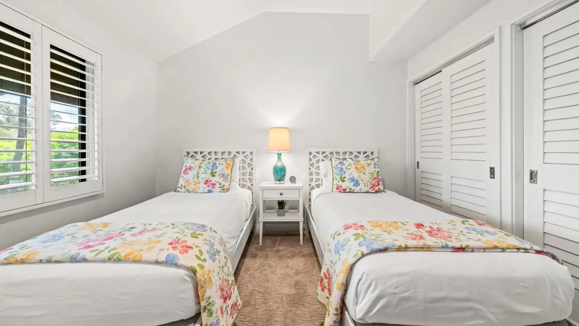 Maalaea Surf A6 Villa Kihei