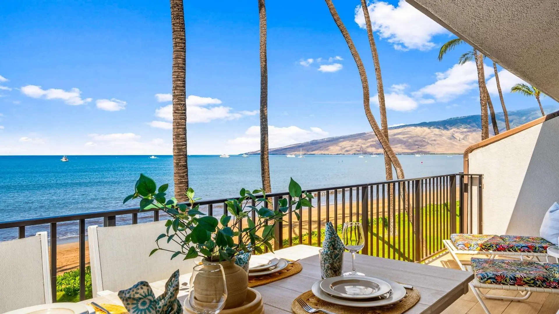 Maalaea Surf A6 location