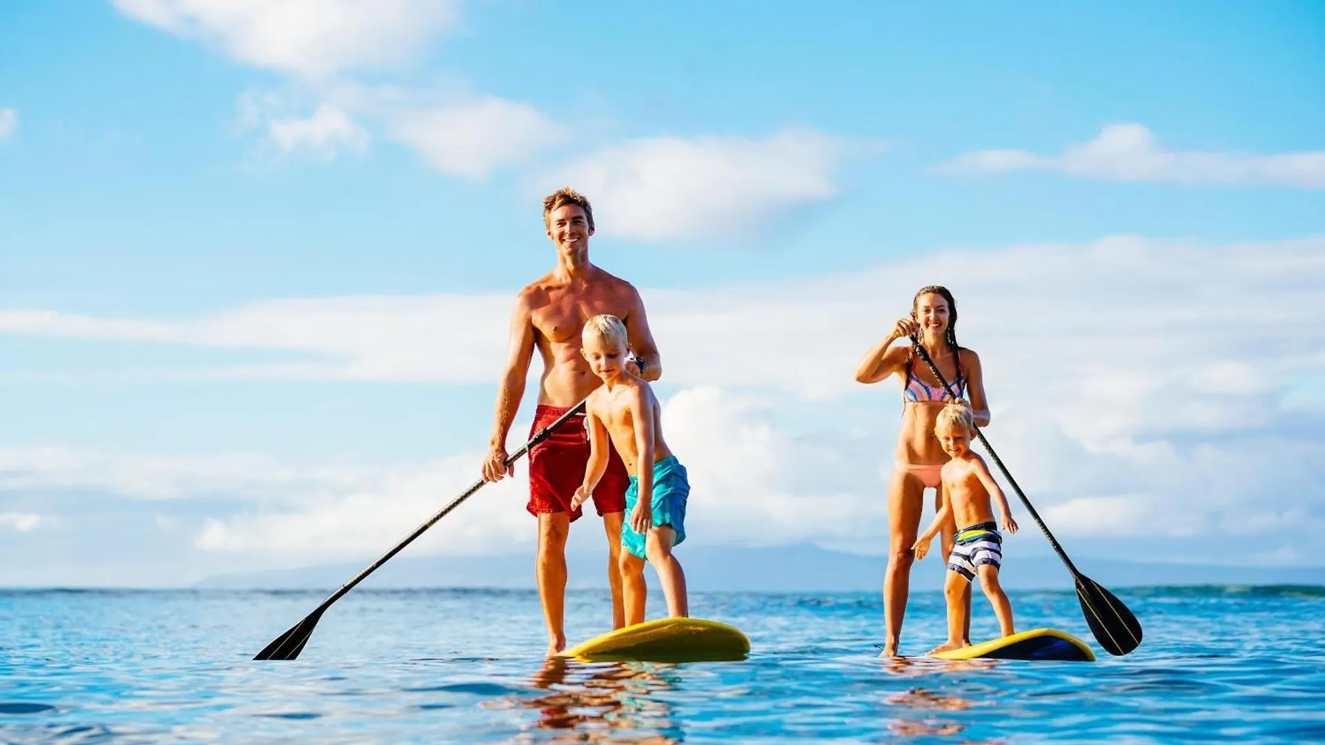 Maalaea Surf A6 Villa Kihei